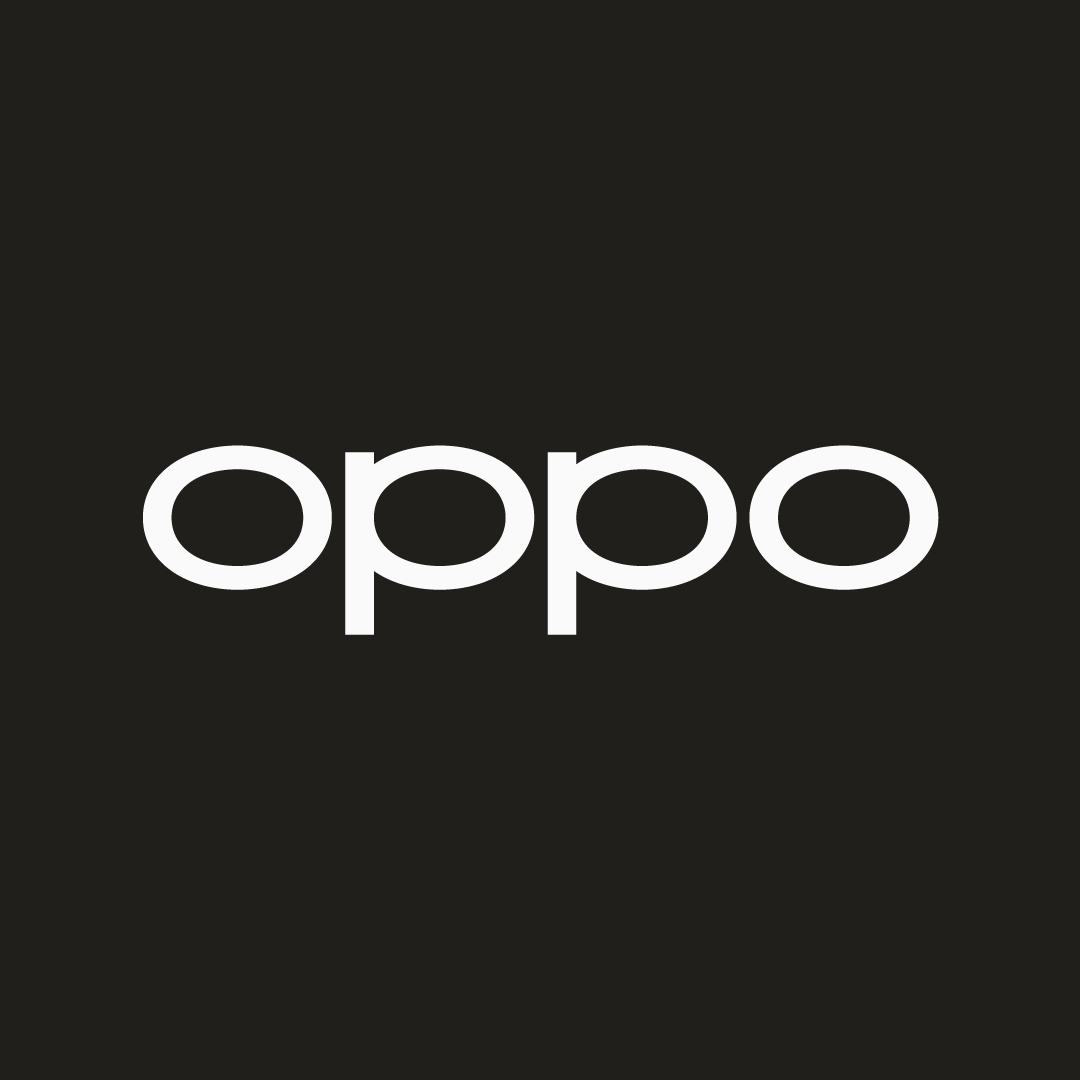 OPPO تحقق إنجازات بارزة في السوق الصيني والعالمي للهواتف الذكية خلال النصف الأول من عام 2023، مع تفوّق مميز لهاتف “Find N2 Flip”